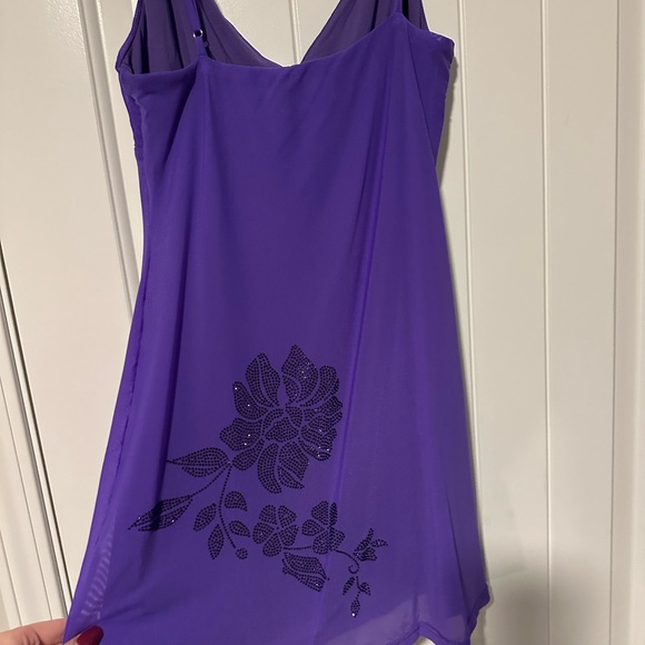 Princess Polly dress. - Picture 4 of 4